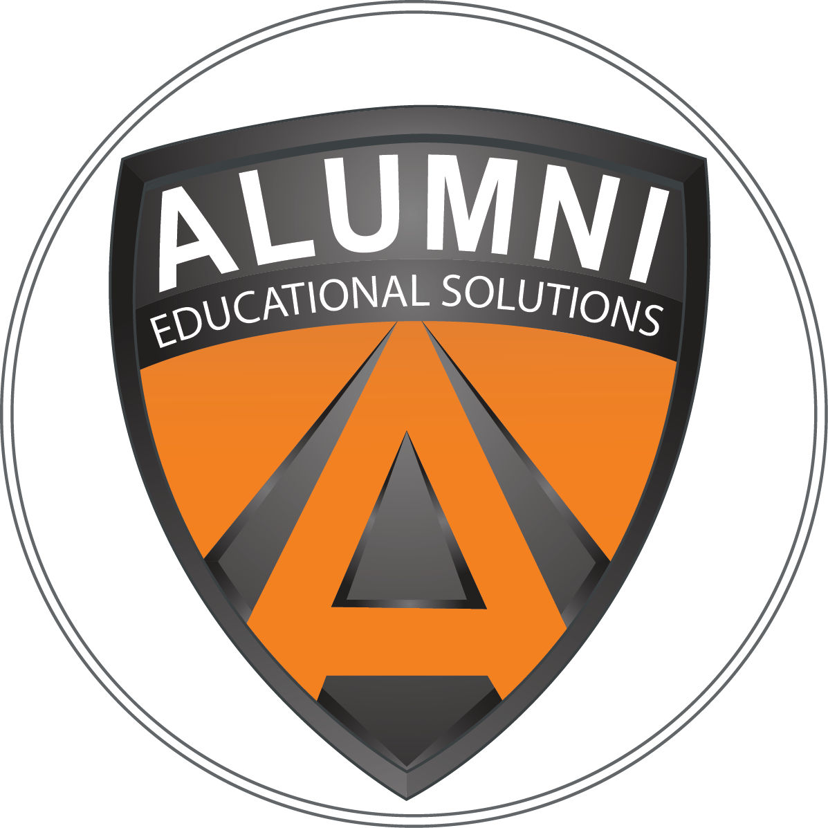 Alumni