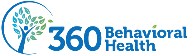 360 Behavioral Health
