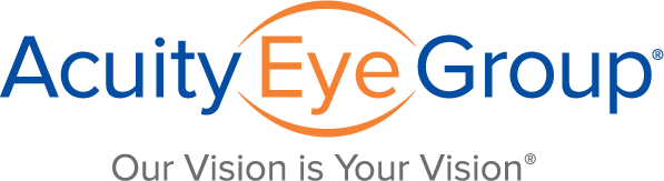 Acuity Eyecare