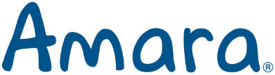 Amara Organic Foods