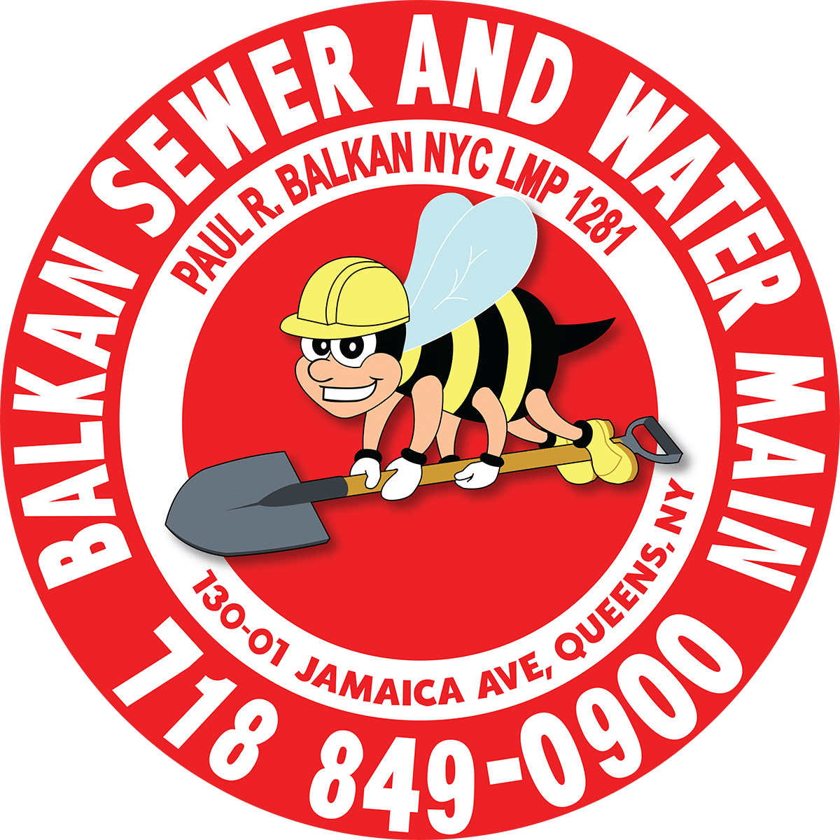 Balkan Plumbing