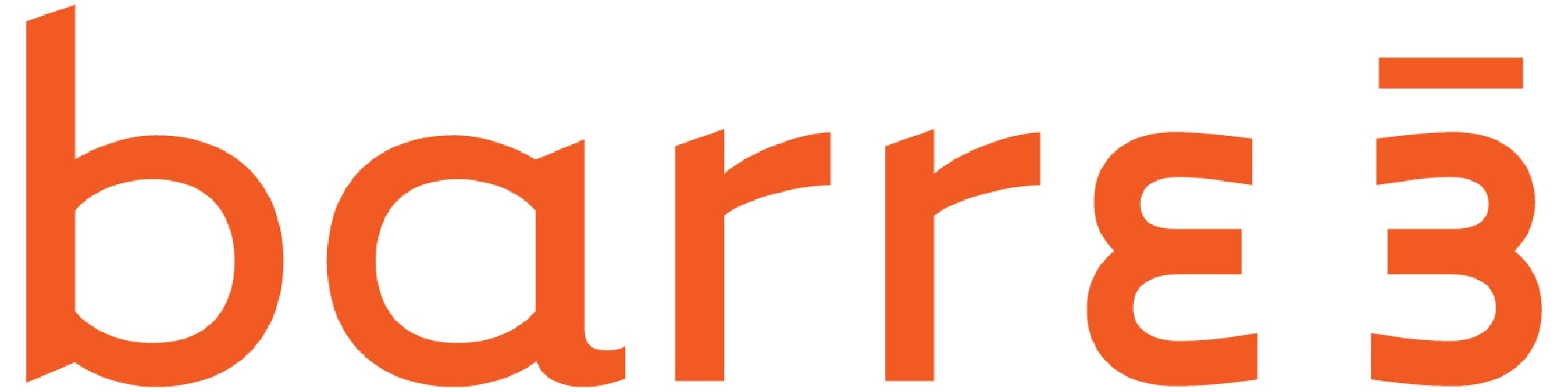 Barre3