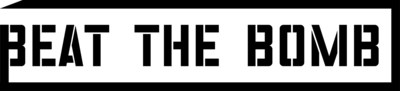 Beat the Bomb