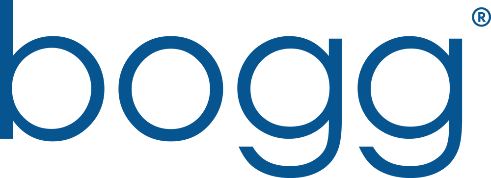 Bogg Bag