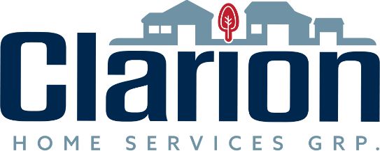 Clarion Home Services Group