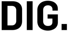 Dig