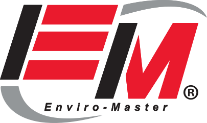 EnviroMasters