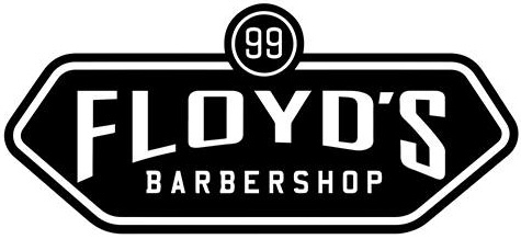 Floyd's 99 Barbershop