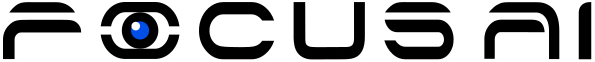 Focus AI