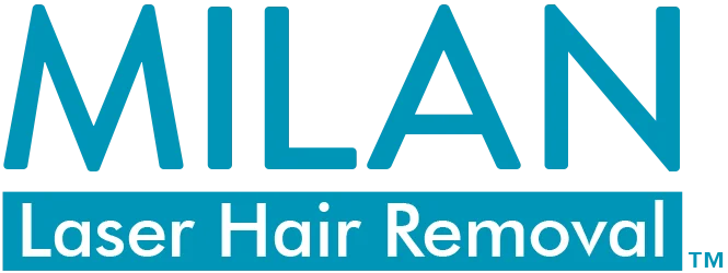 Milan Laser