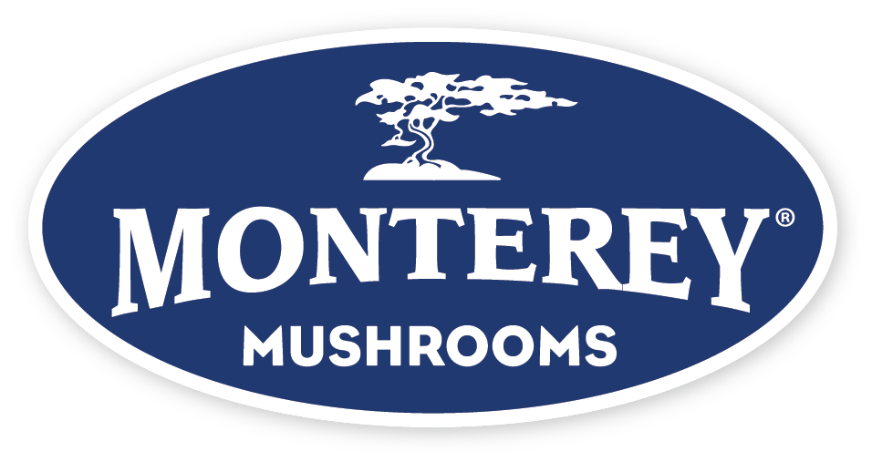 Monterey Mushrooms