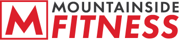 Mountainside Fitness