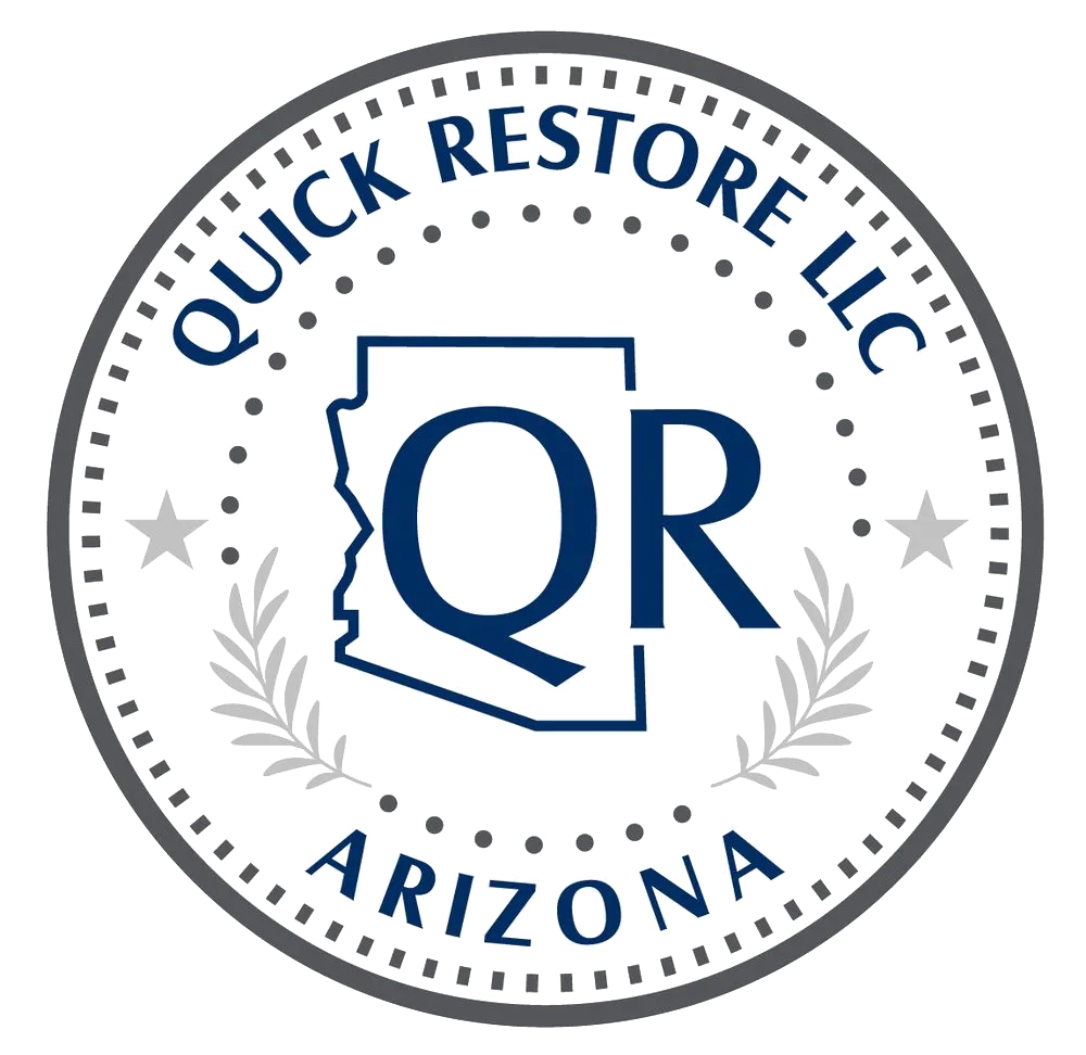 Quick Restore