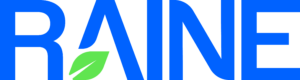 Raine Investment Bank