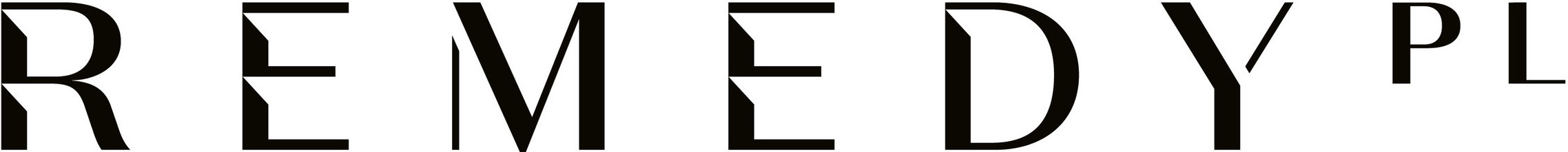 Remedy Pl