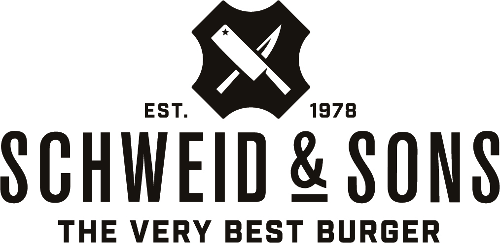 Schweid & Sons