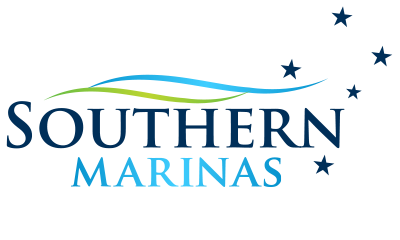 Southern Marinas