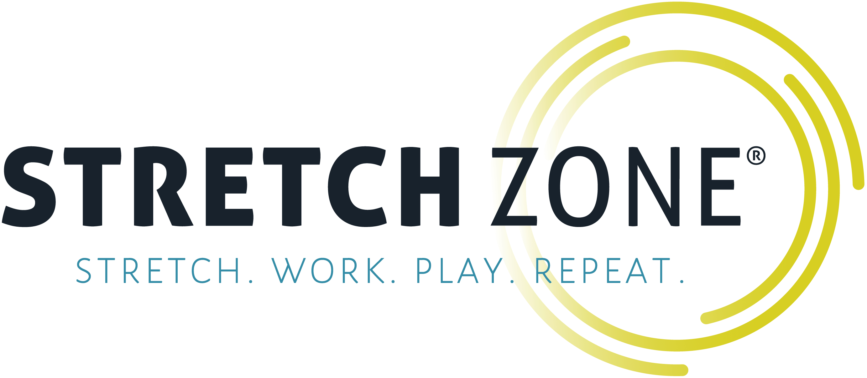 Stretch Zone