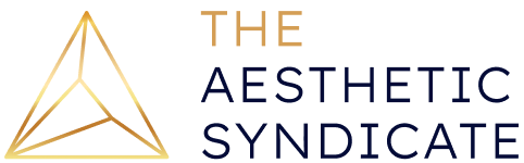 The Aesthetic Syndicate