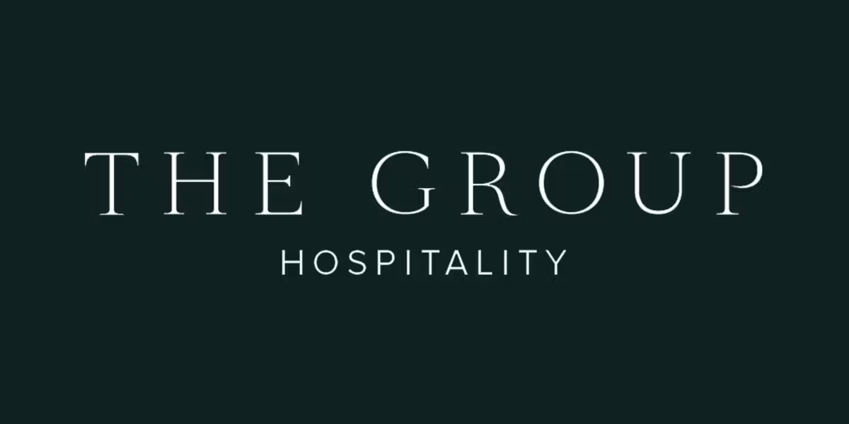 The Group Hospitality
