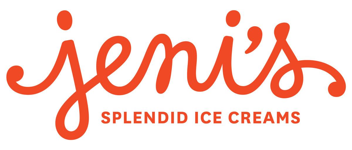 Jeni’s