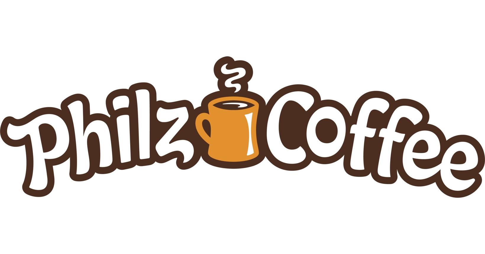 Philz