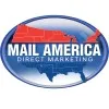 Mail America / Wildwood