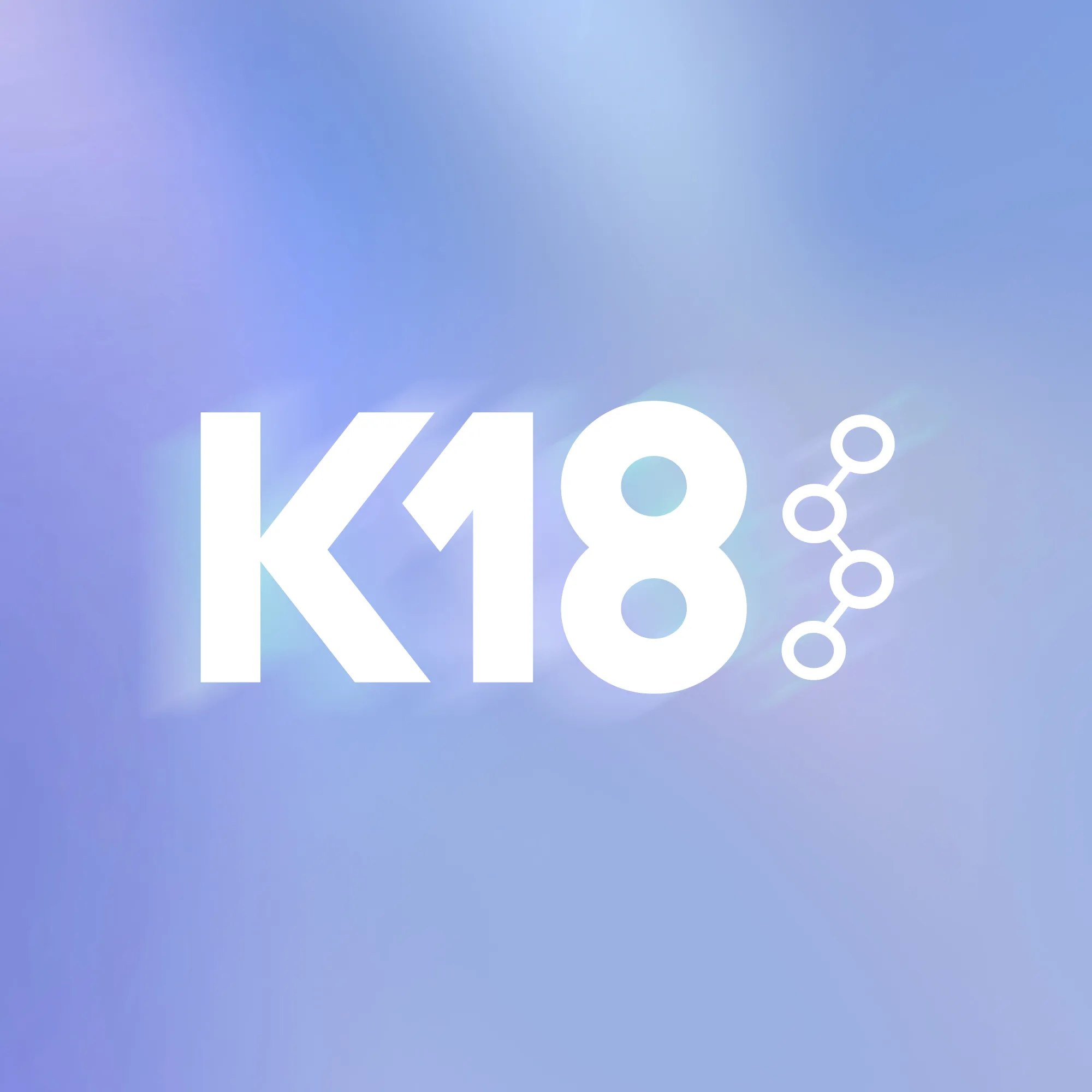 Khairpep Inc.