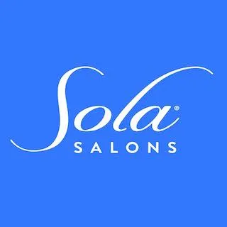 Radiance Holdings, LLC