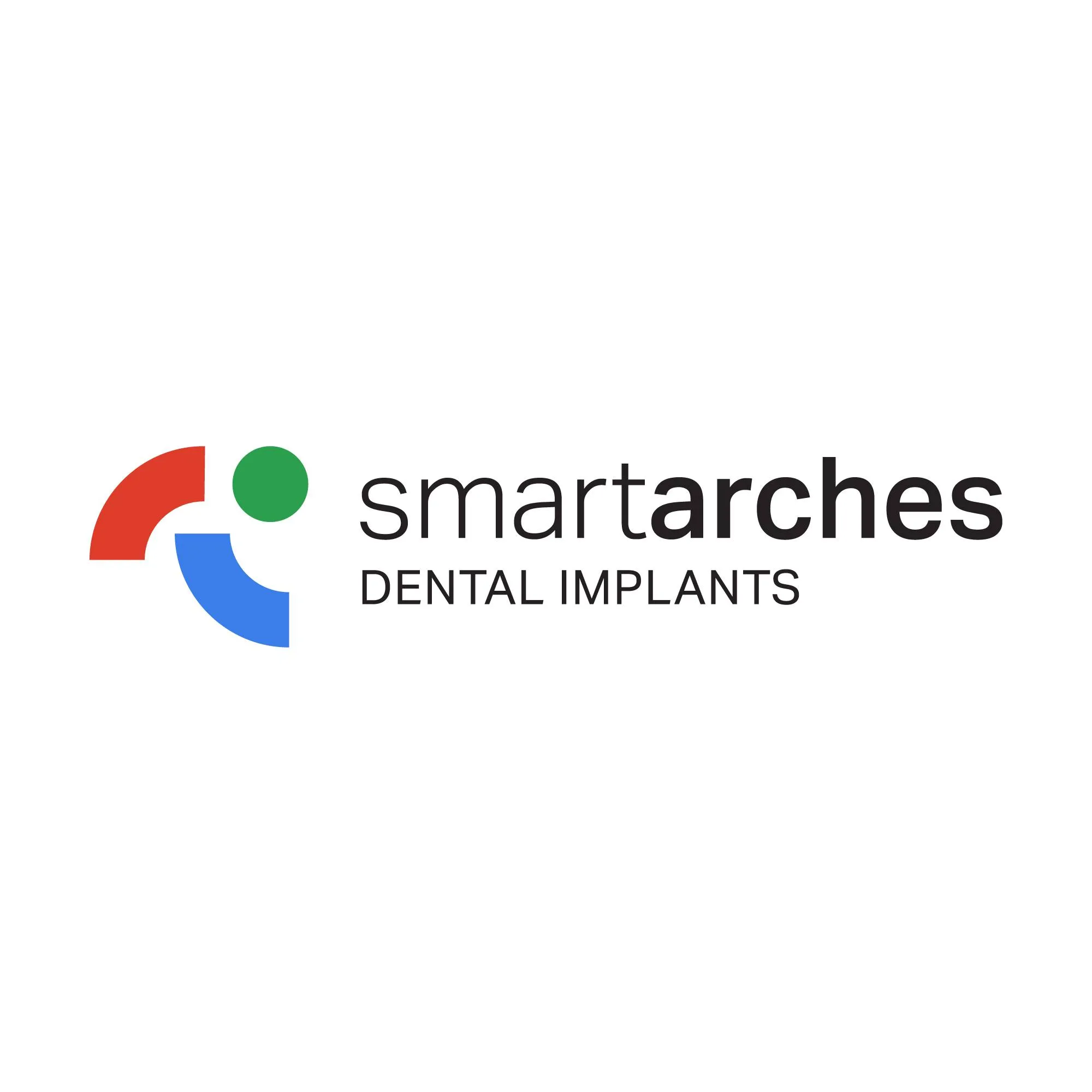 Smart Arches Dental