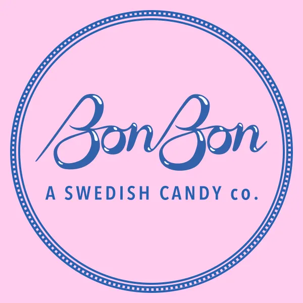 BonBon Candy