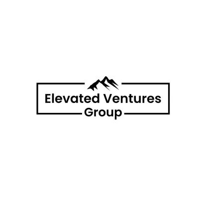 Elevated Venture Group