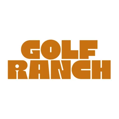 Golf Ranch