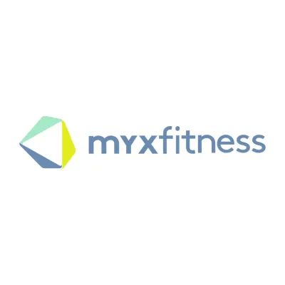 MYX Health