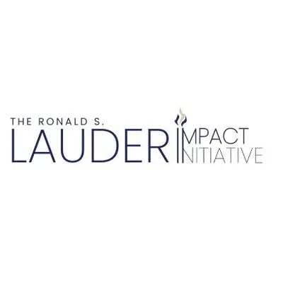 The Ronald S. Lauder Impact Initiative (LII)