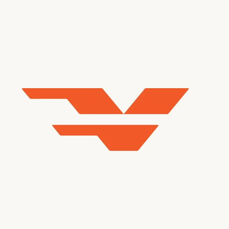 Velocity