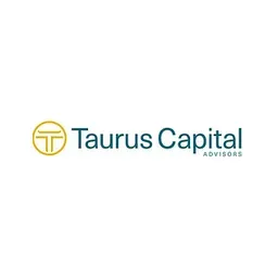 Taurus Capital