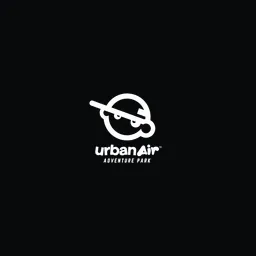 UrbanAir