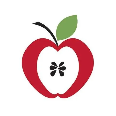 Apple Montessori Schools