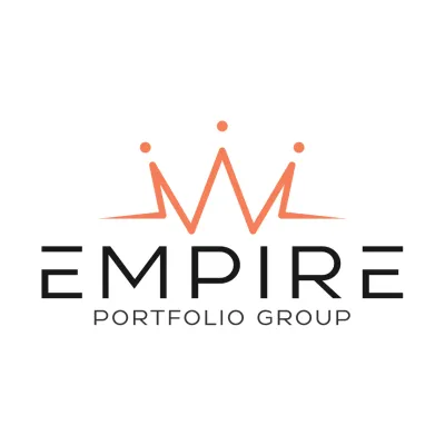 Empire Portfolio Group