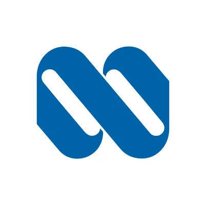 NIPRO Corporation - Global