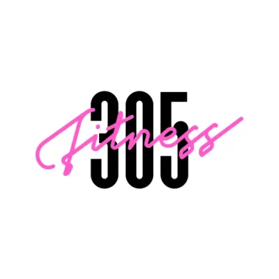 305 Fitness