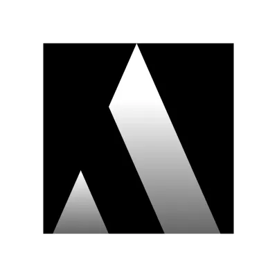 Aarmy