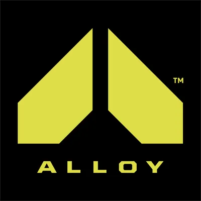 Alloy Personal Training Franchise