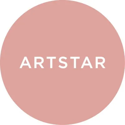 ArtStar