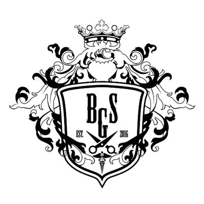 Barber Surgeon's Guild