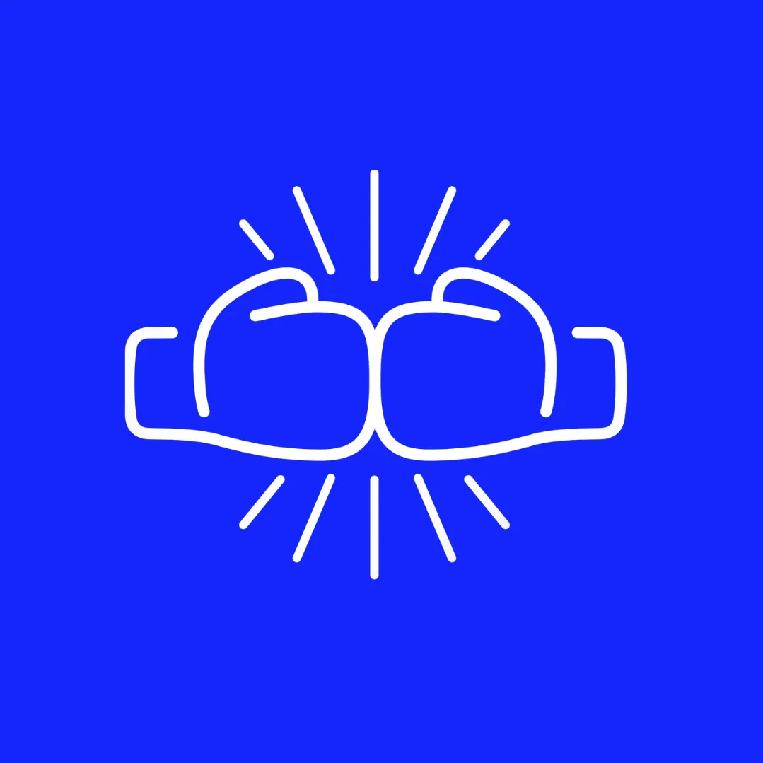 BoxUnion