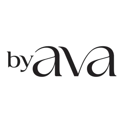 byAVA