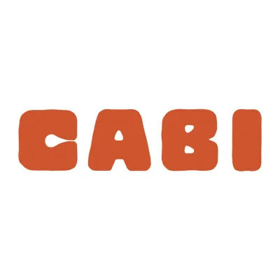 Cabi