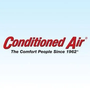 Conditioned Air